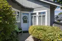 34 14909 32 AVENUE - thumbnail 31