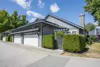 34 14909 32 AVENUE - thumbnail 32