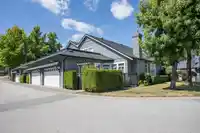 34 14909 32 AVENUE - thumbnail 33