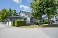 34 14909 32 AVENUE - thumbnail 34