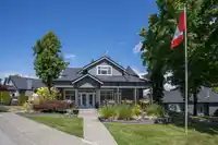34 14909 32 AVENUE - thumbnail 35