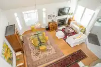 34 14909 32 AVENUE - thumbnail 5
