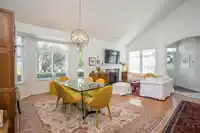34 14909 32 AVENUE - thumbnail 6