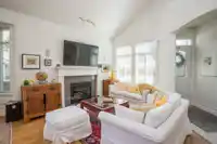 34 14909 32 AVENUE - thumbnail 7