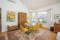 34 14909 32 AVENUE - thumbnail 10