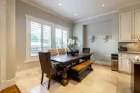 16943 0A AVENUE - thumbnail 11