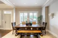 16943 0A AVENUE - thumbnail 12