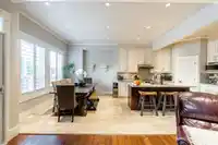 16943 0A AVENUE - thumbnail 13