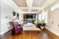 16943 0A AVENUE - thumbnail 14
