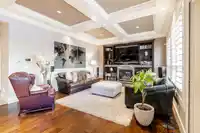 16943 0A AVENUE - thumbnail 15