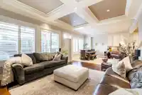 16943 0A AVENUE - thumbnail 16