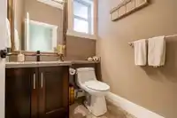 16943 0A AVENUE - thumbnail 17