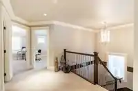 16943 0A AVENUE - thumbnail 19