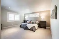 16943 0A AVENUE - thumbnail 20