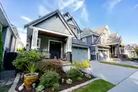 16943 0A AVENUE - thumbnail 3