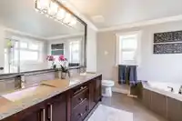 16943 0A AVENUE - thumbnail 22