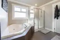 16943 0A AVENUE - thumbnail 23