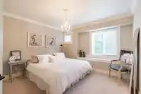 16943 0A AVENUE - thumbnail 26