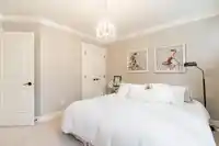 16943 0A AVENUE - thumbnail 27