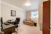 16943 0A AVENUE - thumbnail 28