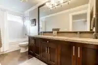16943 0A AVENUE - thumbnail 29