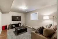 16943 0A AVENUE - thumbnail 30