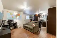 16943 0A AVENUE - thumbnail 32