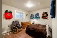 16943 0A AVENUE - thumbnail 33