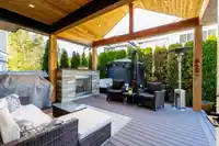 16943 0A AVENUE - thumbnail 35