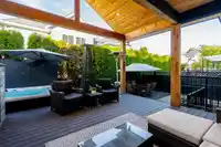 16943 0A AVENUE - thumbnail 36