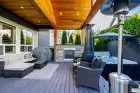 16943 0A AVENUE - thumbnail 37