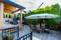 16943 0A AVENUE - thumbnail 38