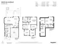 16943 0A AVENUE - thumbnail 39