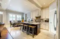 16943 0A AVENUE - thumbnail 6