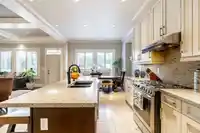 16943 0A AVENUE - thumbnail 7