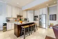 16943 0A AVENUE - thumbnail 10