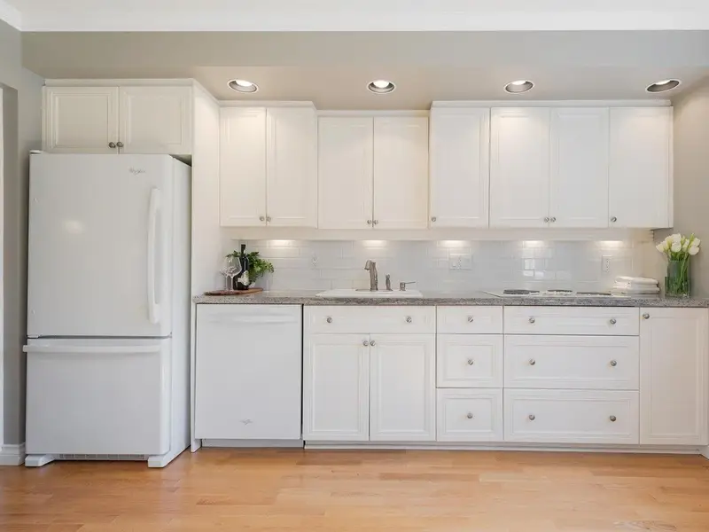 68 11771 KINGFISHER DRIVE - photo 2 of 25