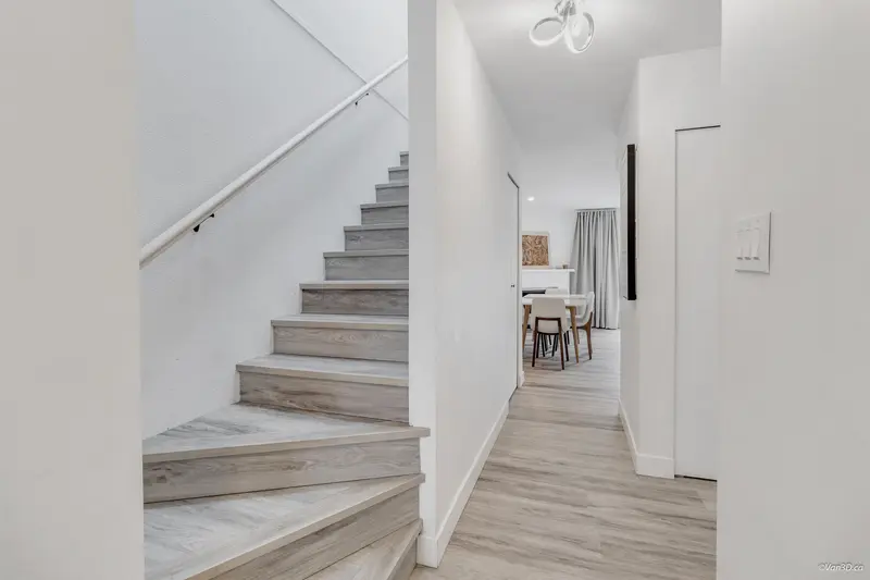 27 6100 TIFFANY BOULEVARD - photo 2 of 25