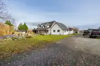 174 176 STREET - thumbnail 2