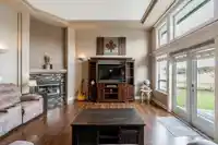 174 176 STREET - thumbnail 11