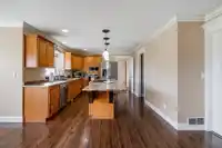 174 176 STREET - thumbnail 13