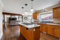 174 176 STREET - thumbnail 15