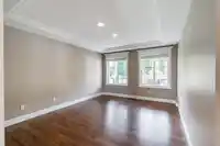174 176 STREET - thumbnail 16