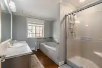 174 176 STREET - thumbnail 18