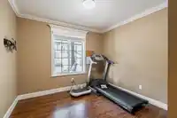 174 176 STREET - thumbnail 19