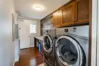 174 176 STREET - thumbnail 20