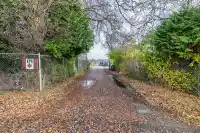 174 176 STREET - thumbnail 3
