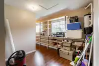 174 176 STREET - thumbnail 21