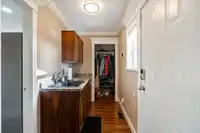 174 176 STREET - thumbnail 22