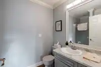 174 176 STREET - thumbnail 24